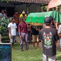 teroris-penyerang-gereja-lidwina-sleman-meninggal-dimakamkan-di-banyuwangi