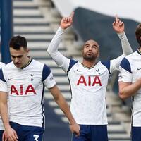 menang-telak-spurs-siap-bangkit