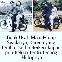 mirisnya-jaman-sekarang-sok-sokan-pamer-iphone-dan-ipod-padahal-rumah-jelek