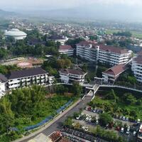 luar-biasa-indonesia-raih-universitas-islam-terbaik-dunia-2021