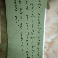 analisa-kepribadian-lewat-tulisan-tangan---gratis