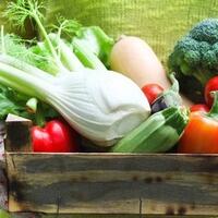 10-jenis-sayuran-penurun-darah-tinggi