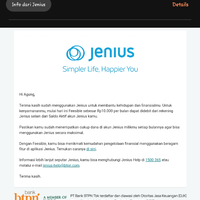 share-diskusi-all-about-jenius-btpn-support-visa-debit-online---part-1