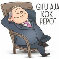 tolak-perpres-miras-mpr-kita-bukan-bangsa-pemabuk-kita-berketuhanan