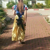 nissa-sabyan-selingkuh-salah-siapa