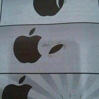 mirisnya-jaman-sekarang-sok-sokan-pamer-iphone-dan-ipod-padahal-rumah-jelek