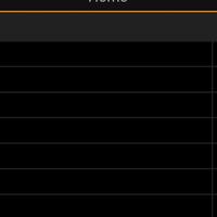 spectre-soccer-room-2019-2020-----part-1