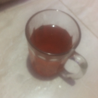 fresh-chapter-of-dear-diary---part-2