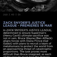 zack-snyder-s-justice-league-2021
