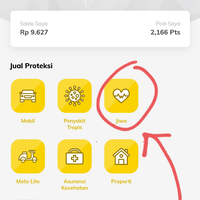 asuransi-jiwa-gratis