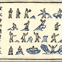 mengubur-ari-ari-dan-diberi-penerangan-bukanlah-syirik-berikut-penjelasan-logisnya