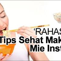 rahasia-tips-sehat-makan-mie-instan-yg-jarang-orang-tahu-pakai-bumbu-ini
