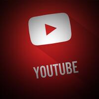 astaga-youtube-bangkrut-karena-khilaf-jika-melakukan-ini