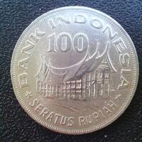 memori-uang-koin-100-rupiah-1978