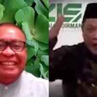 pendeta-albertus-tentang-yahya-waloni-punya-masalah-psikologis-dan-luka-batin-per