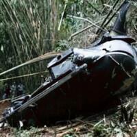 kecelakaan-helikopter-di-china-tewaskan-lima-orang