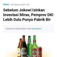 taufik-damas-islam-melarang-minum-miras-ya-miras-harus-ada