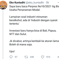 ini-pasal-detail-lampiran-perpres-soal-miras-yang-dicabut-jokowi