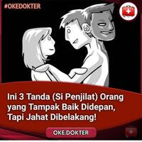 beberapa-tanda-seorang-penjilat-baik-di-depan-buruk-di-belakang-ya-nasib