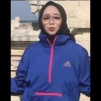 benarkah-salah-satu-penyebab-meninggalnya-rina-gunawan-karena-diet-ketat