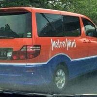 lounge-of-air-conditioning-ac-fan-heating--ventilating-system---part-1