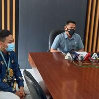 penerobos-ring-1-minta-maaf-mengaku-khilaf-dan-tak-berniat-rusak-citra-paspampres