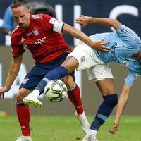 manchester-city-vs-bayern-muenchen-siapa-yang-terbaik