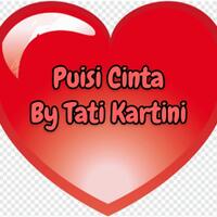 puisi-cinta