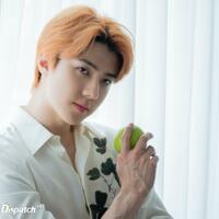 nunggu-5-tahun-film-sehun--exo--catman-akhirnya-bakal-rilis-bulan-ini