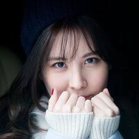 seohyun--snsd--ungkap-bagaimana-akting-mengubah-hidupnya