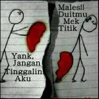 jika-kasta-menjadi-ukuran-pantaskah-berkata-cinta