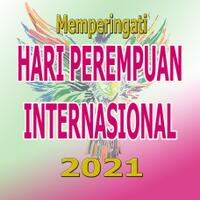 nasionalisme-memperingati-hari-perempuan-internasional-tgl-8-maret-2021-dari-saya