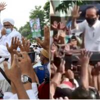 antara-moge-jokowi-dan-rizieq-shihab