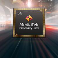 kabarnya-realme-x9-pro-5g-akan-hadir-dengan-chipset-mediatek-dimensity-1200