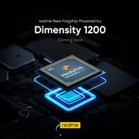 kenali-fitur-fitur-menarik-dan-upgrade-di-chipset-mediatek-dimensity-1200