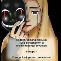 sepasang-diam-tapi-tidak-bisu