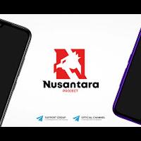 custom-rom-nusantara-project-lts-untuk-redmi-4a-rolexupdate