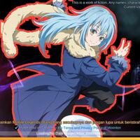 loading-background-rimuru-tempest-mobile-legends