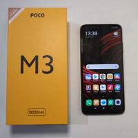 4-custom-rom-terbaik-untuk-poco-m3-terbaru-2021