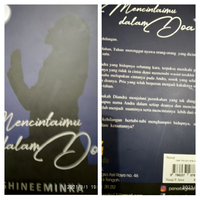 review-novel-mencintaimu-dalam-do-a-usai-baca-yakin-bisa-move-on