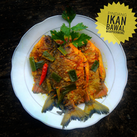 nikmati-sarapan-dengan-pindang-ikan-bawal-yang-lezat-dan-gurih