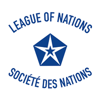 berdirinya-liga-bangsa---bangsa--badan-persatuan-internasional-terbesar-pertama