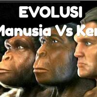 evolusi-manusia-vs-kera
