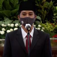 dua-kasus-mutasi-corona-asal-inggris-ditemukan-di-indonesia