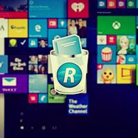 cara-mudah-menghapus-aplikasi-di-laptop-untuk-semua-windows