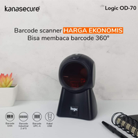 scanner-canggih-barcode-od-70--bisa-baca-barcode-360-derajat