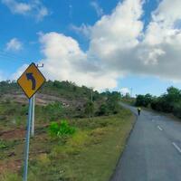 menaklukan-bukit-radar-aceh-besar-dengan-mtb-xstrada