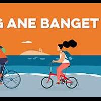 sepeda-cross-country-paling-joss-dengan-modifikasi-minimalis-untuk-kebutuhan-ane