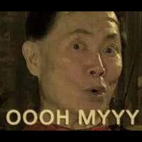 paspampres-kasus-pemoge-terobos-ring-1-sudah-selesai-jika-tak-diviralkan