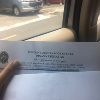 fresh-chapter-of-dear-diary---part-2